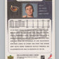 2005-06 Upper Deck Victory #298 Braydon Coburn RC Rookie Thrashers  V102606 Image 2
