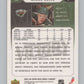 2005-06 Upper Deck Victory #300 Mikko Koivu  RC Rookie Minnesota Wild  V102607 Image 2