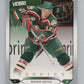 2005-06 Upper Deck Victory #300 Mikko Koivu  RC Rookie Minnesota Wild  V102608 Image 1