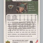 2005-06 Upper Deck Victory #300 Mikko Koivu  RC Rookie Minnesota Wild  V102609 Image 2
