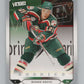 2005-06 Upper Deck Victory #300 Mikko Koivu  RC Rookie Minnesota Wild  V102610 Image 1