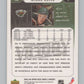 2005-06 Upper Deck Victory #300 Mikko Koivu  RC Rookie Minnesota Wild  V102610 Image 2