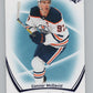 2021-22 SP Blue #1 Connor McDavid  Edmonton Oilers  V102611 Image 1