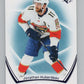 2021-22 SP Blue #2 Jonathan Huberdeau  Florida Panthers  V102612 Image 1