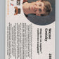 1991-92 Pro Set #285 Wayne Gretzky AS  Los Angeles Kings  V102624 Image 2
