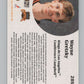 1991-92 Pro Set #285 Wayne Gretzky AS  Los Angeles Kings  V102625 Image 2
