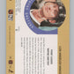 1990-91 Pro Set #394 Wayne Gretzky LL  Los Angeles Kings  V102627 Image 2