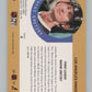 1990-91 Pro Set #394 Wayne Gretzky LL  Los Angeles Kings  V102628 Image 2