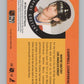 1990-91 Pro Set #340 Wayne Gretzky AS  Los Angeles Kings  V102629 Image 2