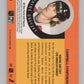 1990-91 Pro Set #340 Wayne Gretzky AS  Los Angeles Kings  V102630 Image 2