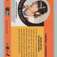 1990-91 Pro Set #340 Wayne Gretzky AS  Los Angeles Kings  V102631 Image 2