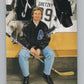 1992-93 Upper Deck #621 Wayne Gretzky PRO  Los Angeles Kings  V102632 Image 1