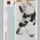 1990-91 Upper Deck #205 Wayne Gretzky  Los Angeles Kings  V102634 Image 2
