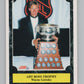 1991-92 Score Canadian English #317 Wayne Gretzky  Los Angeles Kings  V102635 Image 1