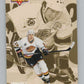 1992-93 Pinnacle #249 Petr Nedved/Wayne Gretzky  Vancouver Canucks  V102638 Image 1