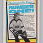1990-91 O-Pee-Chee #1 Wayne Gretzky   V102644 Image 1