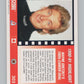 1991-92 Score Canadian English #303 Wayne Gretzky Kings  V102645 Image 2