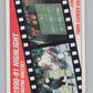 1991-92 Score Canadian English #303 Wayne Gretzky Kings  V102646 Image 1