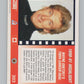 1991-92 Score Canadian English #303 Wayne Gretzky Kings  V102646 Image 2