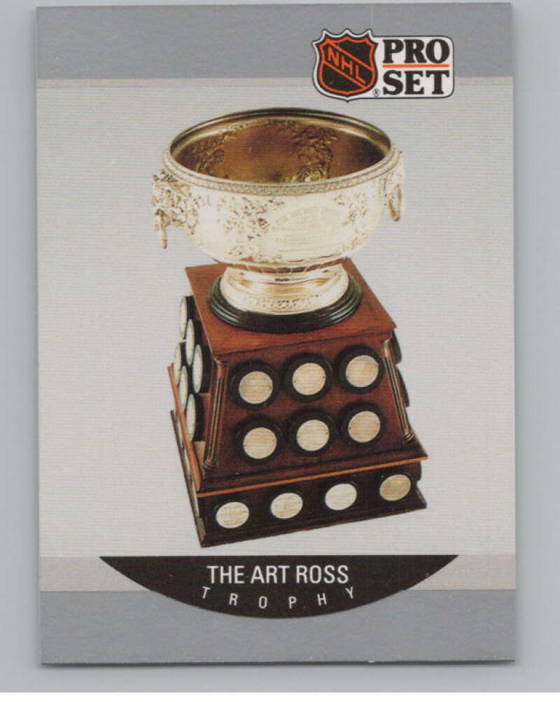1990-91 Pro Set #388 Wayne Gretzky  Los Angeles Kings  V102647 Image 1