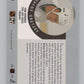 1990-91 Pro Set #388 Wayne Gretzky  Los Angeles Kings  V102647 Image 2