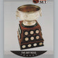 1990-91 Pro Set #388 Wayne Gretzky  Los Angeles Kings  V102648 Image 1