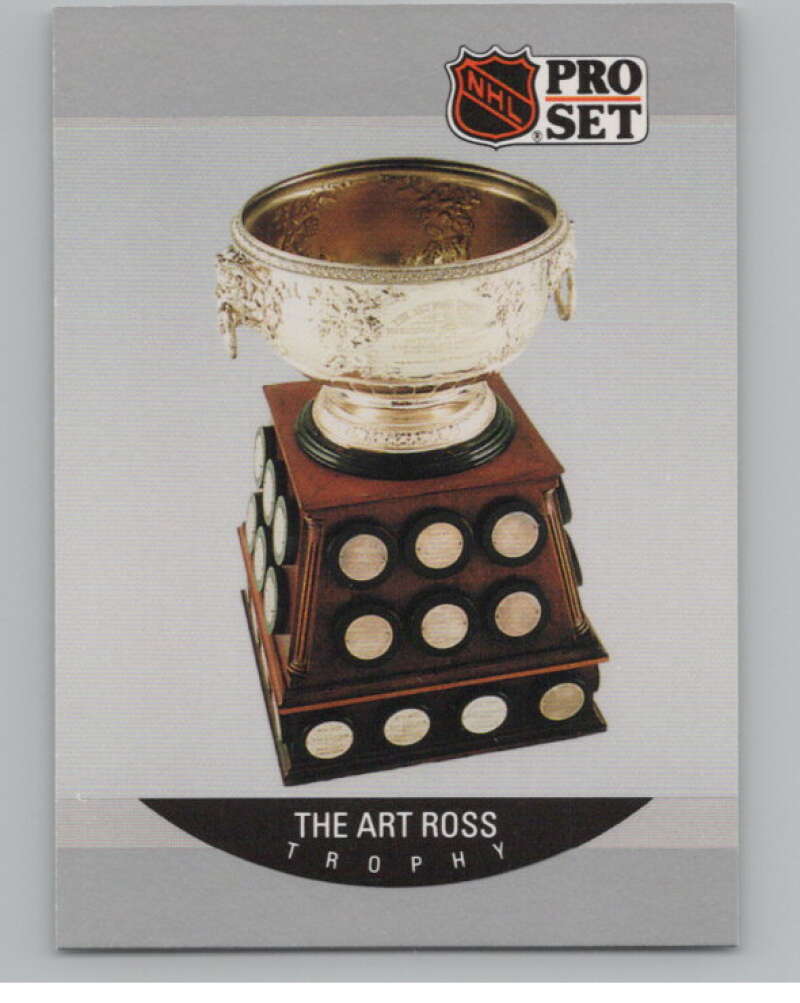 1990-91 Pro Set #388 Wayne Gretzky  Los Angeles Kings  V102648 Image 1