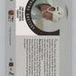 1990-91 Pro Set #388 Wayne Gretzky  Los Angeles Kings  V102648 Image 2