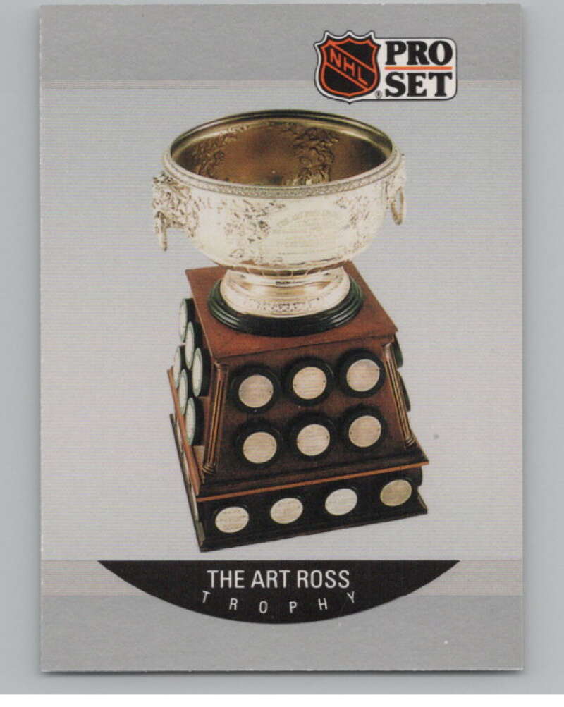 1990-91 Pro Set #388 Wayne Gretzky  Los Angeles Kings  V102649 Image 1