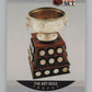 1990-91 Pro Set #388 Wayne Gretzky  Los Angeles Kings  V102650 Image 1