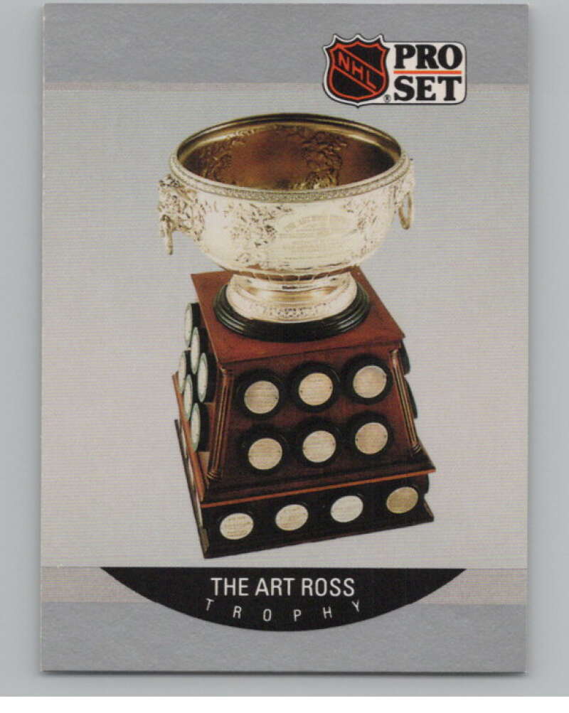 1990-91 Pro Set #388 Wayne Gretzky  Los Angeles Kings  V102650 Image 1