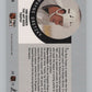1990-91 Pro Set #388 Wayne Gretzky  Los Angeles Kings  V102650 Image 2