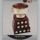 1990-91 Pro Set #388 Wayne Gretzky  Los Angeles Kings  V102651 Image 1