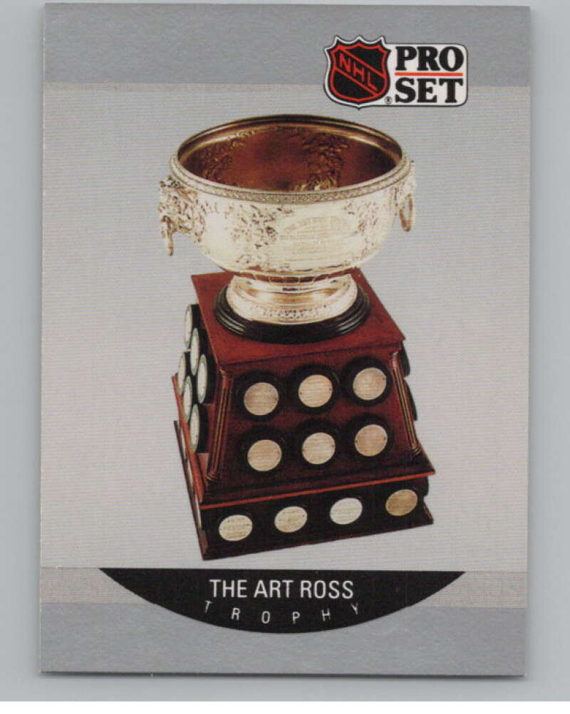 1990-91 Pro Set #388 Wayne Gretzky  Los Angeles Kings  V102651 Image 1