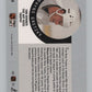1990-91 Pro Set #388 Wayne Gretzky  Los Angeles Kings  V102651 Image 2