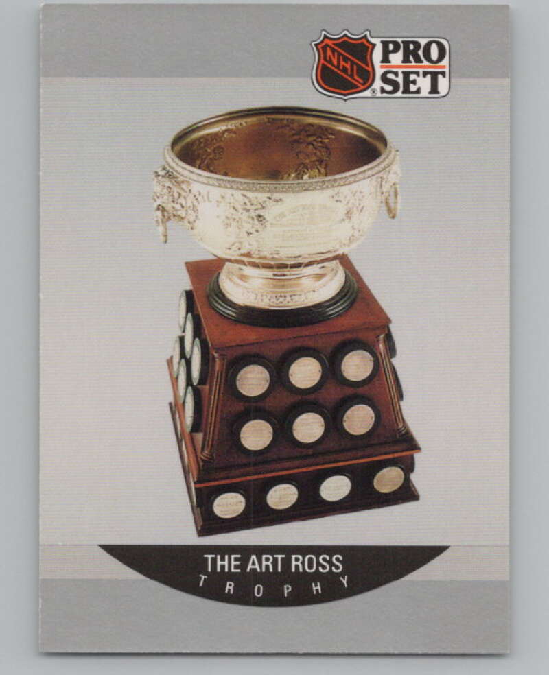 1990-91 Pro Set #388 Wayne Gretzky  Los Angeles Kings  V102652 Image 1