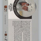 1990-91 Pro Set #388 Wayne Gretzky  Los Angeles Kings  V102652 Image 2