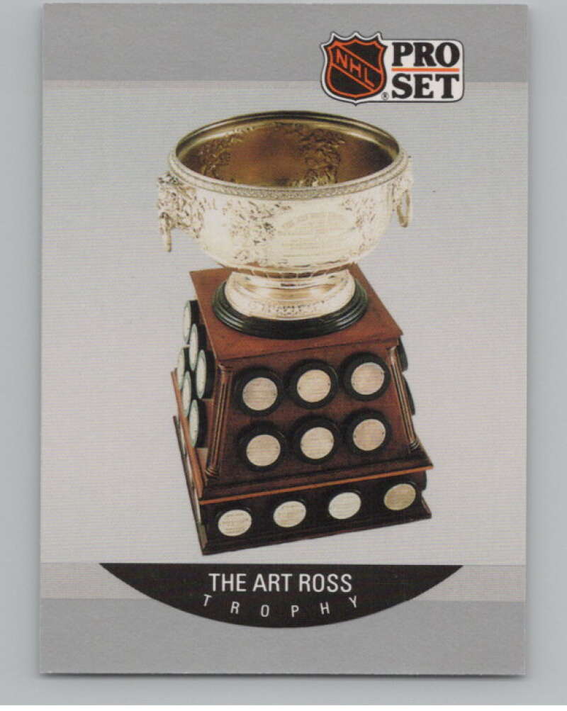 1990-91 Pro Set #388 Wayne Gretzky  Los Angeles Kings  V102653 Image 1