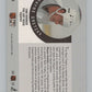 1990-91 Pro Set #388 Wayne Gretzky  Los Angeles Kings  V102653 Image 2