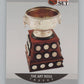 1990-91 Pro Set #388 Wayne Gretzky  Los Angeles Kings  V102654 Image 1