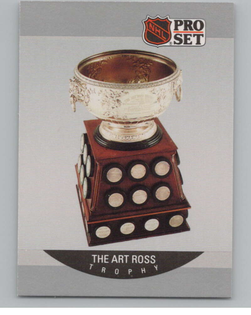 1990-91 Pro Set #388 Wayne Gretzky  Los Angeles Kings  V102654 Image 1