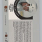 1990-91 Pro Set #388 Wayne Gretzky  Los Angeles Kings  V102654 Image 2