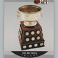 1990-91 Pro Set #388 Wayne Gretzky  Los Angeles Kings  V102655 Image 1
