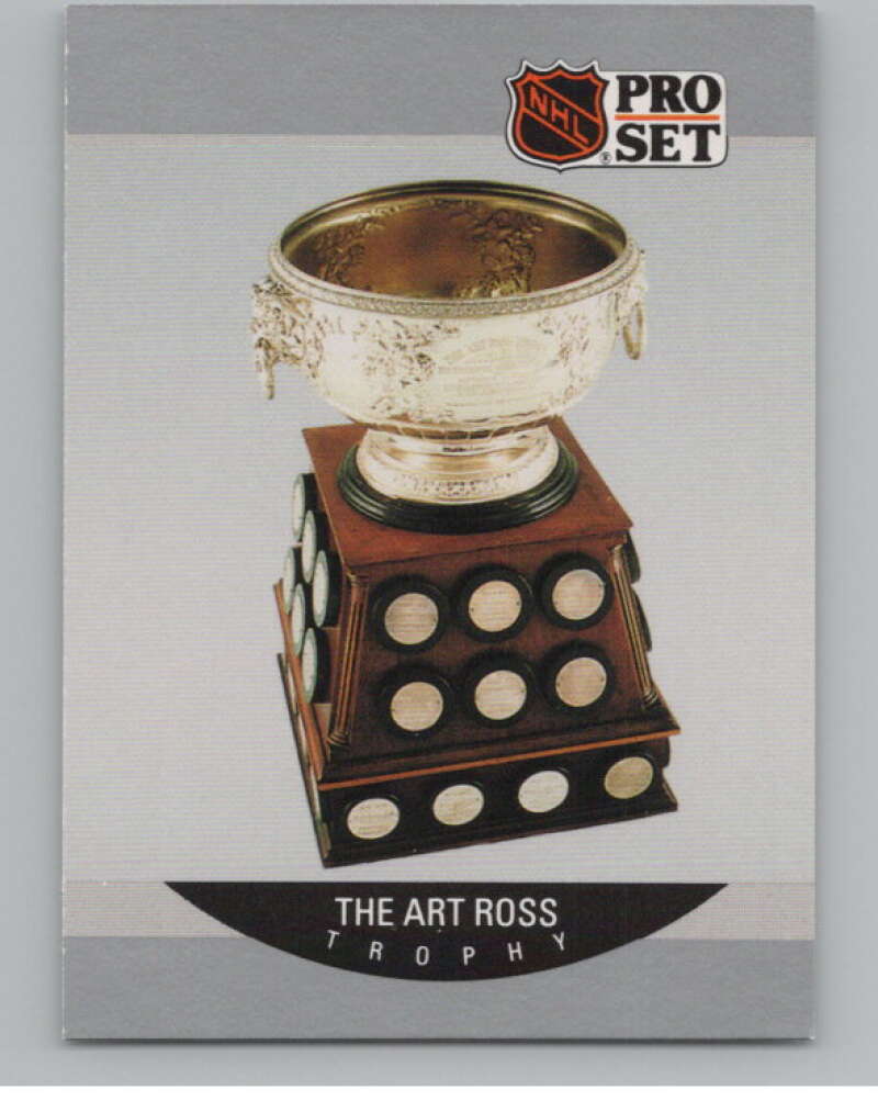 1990-91 Pro Set #388 Wayne Gretzky  Los Angeles Kings  V102655 Image 1
