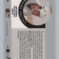1990-91 Pro Set #388 Wayne Gretzky  Los Angeles Kings  V102655 Image 2