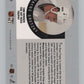 1990-91 Pro Set #388 Wayne Gretzky  Los Angeles Kings  V102656 Image 2