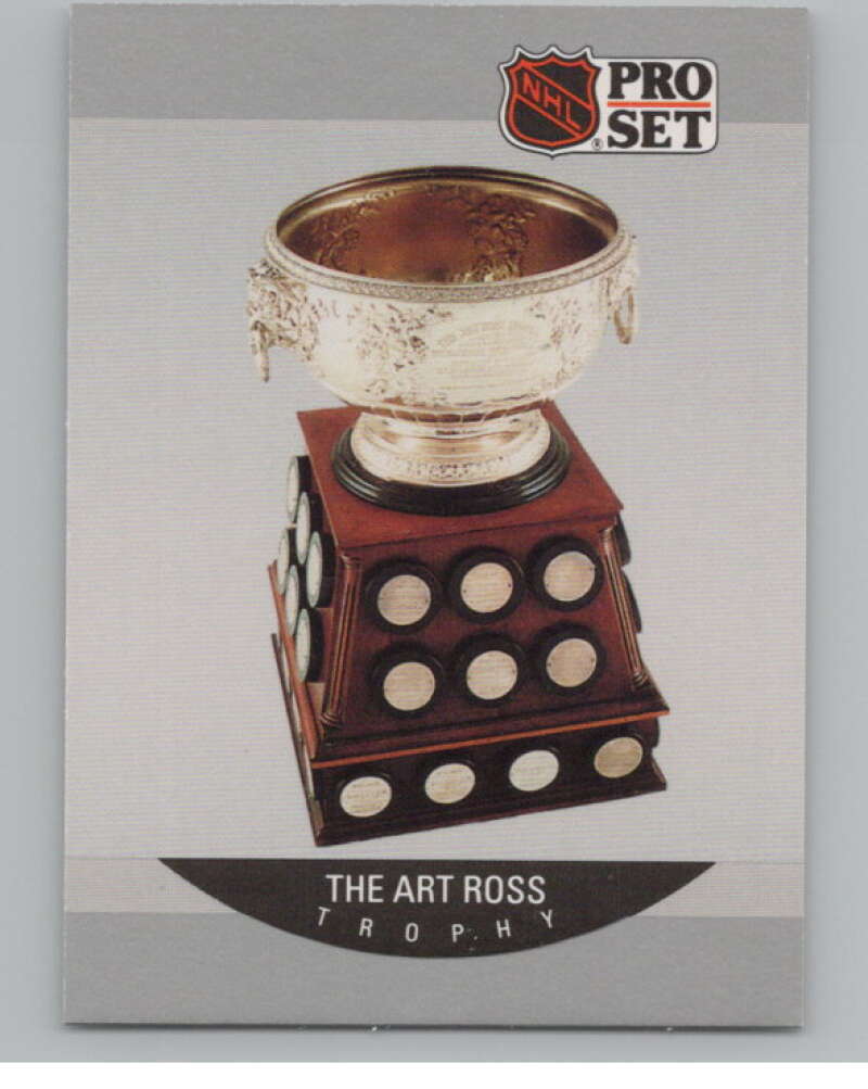 1990-91 Pro Set #388 Wayne Gretzky  Los Angeles Kings  V102657 Image 1