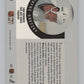 1990-91 Pro Set #388 Wayne Gretzky  Los Angeles Kings  V102657 Image 2