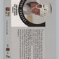 1990-91 Pro Set #388 Wayne Gretzky  Los Angeles Kings  V102658 Image 2