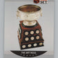1990-91 Pro Set #388 Wayne Gretzky  Los Angeles Kings  V102659 Image 1